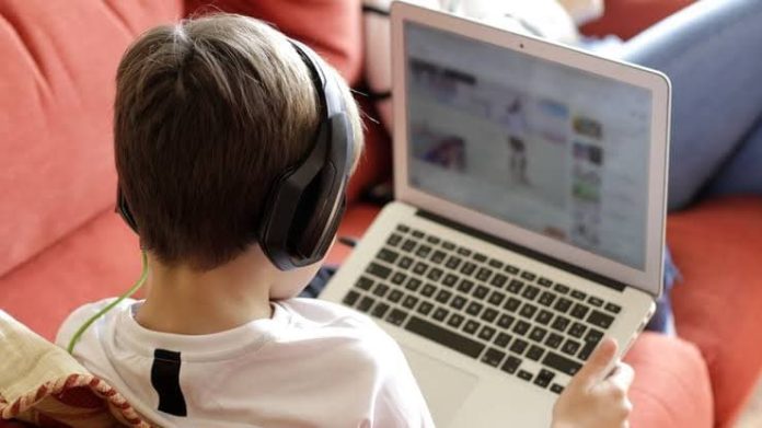 Por primera vez en la historia, los niños tienen menos coeficiente intelectual que sus padres