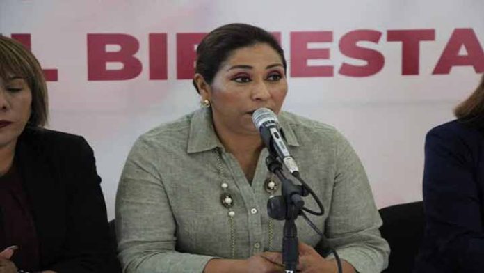 En Morelia se han detectaron 37 indigentes detectados