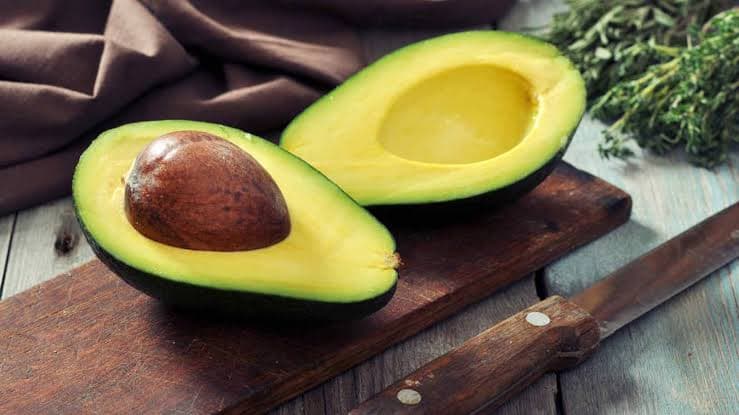 Propiedades medicinales y beneficios del aguacate