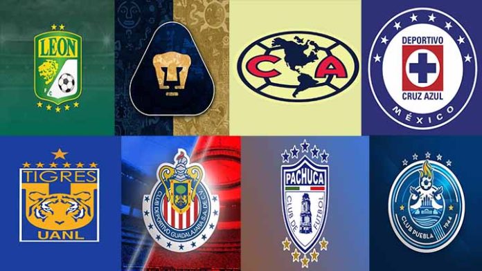 Aquí te decimos qué necesita cada equipo para avanzar a semifinales
