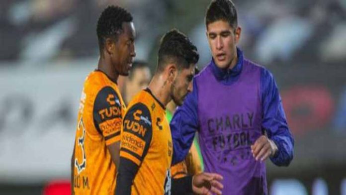 Previo a la última jornada del torneo, Pachuca presenta 14 casos de Covid
