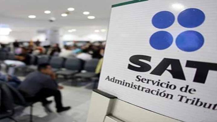Comisiones se reúnen con alcaldes michoacanos para apoyar a ayuntamientos en materia financiera