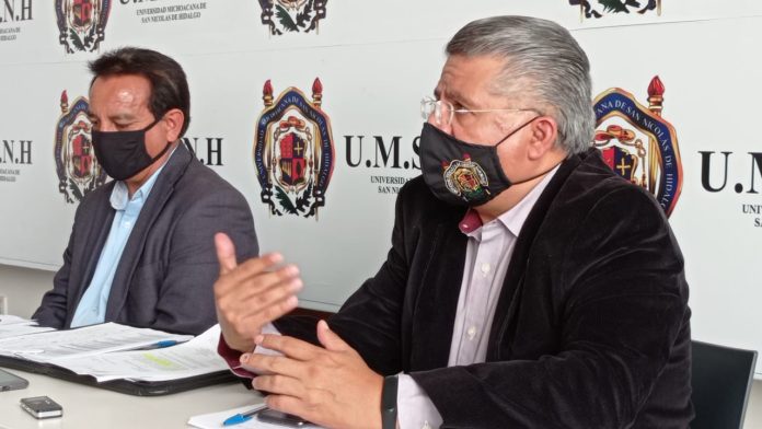 Por tercera ocasión en 2020, descubren más de 300 irregularidades en listado de afiliados propuesta pro SUEUM