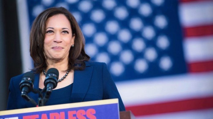 kamala-harris