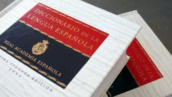¡Que siempre no! RAE elimina el término "elle" para referirse a personas sin género