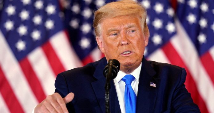 trump-4