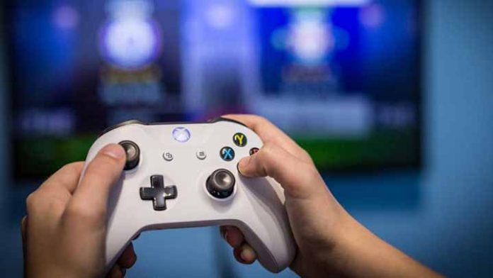 Xbox lanzará App para poder jugar sin consola en Smart tv