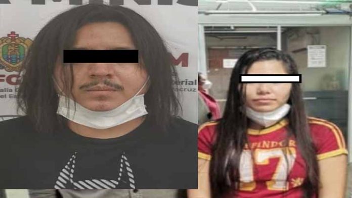 La vinculan a proceso por presuntamente asesinar a su amiga