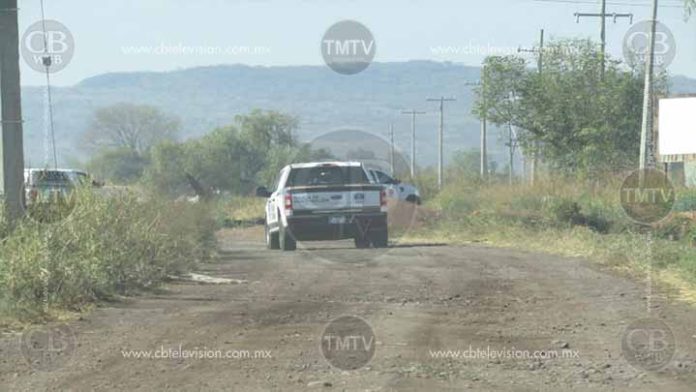 Sicarios agreden a ministeriales en Santa Clara