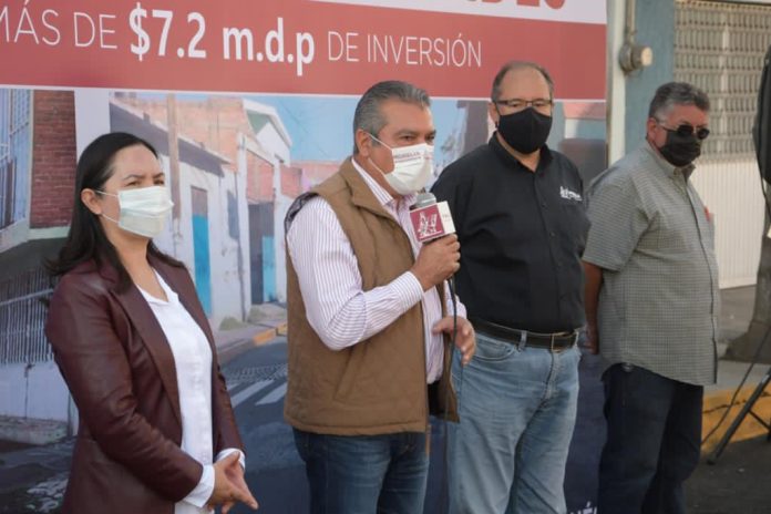 Investiga ayuntamiento caso de policías en fiesta