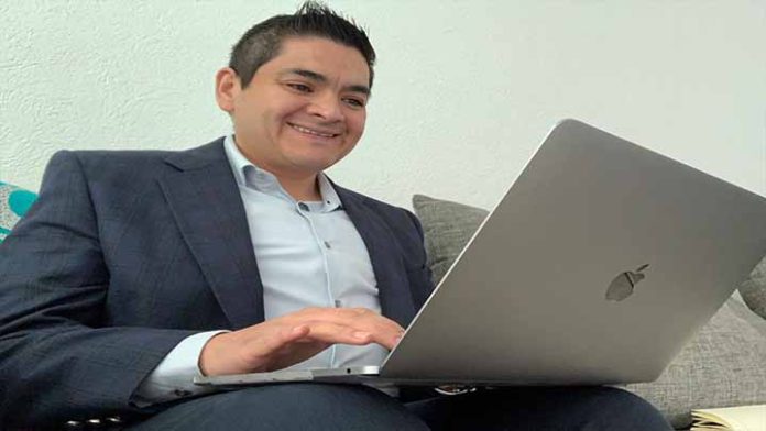 Exhorta Arturo Hernández Vázquez a diputados de Morena a no afectar a los municipios sin leyes de ingresos