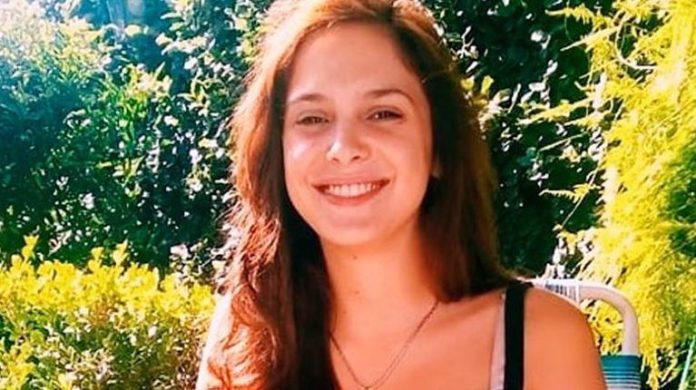 Joven se suicida tras ser abusada sexualmente por su papá