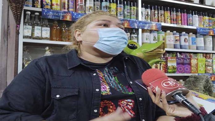 ¿Quieres iniciar con el pie derecho el 2021? Aquí te dejamos algunos rituales