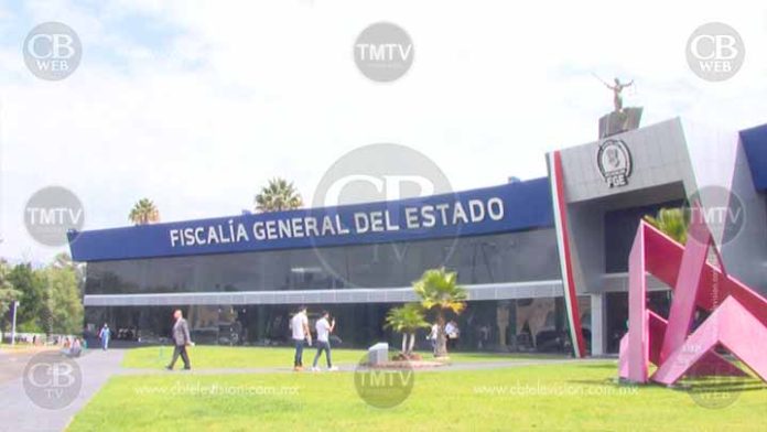 Al “Bote”, por no pagar pensión alimenticia