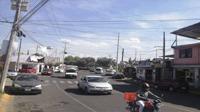 Peligra obra del puente en Siervo de la Nación, vecinos impedirán arranque