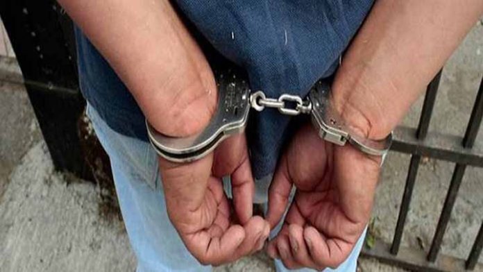 Vinculan a proceso a presunto responsable de violación a dos menores de edad