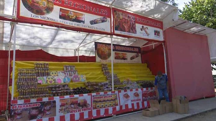 Ayuntamiento sin recibir propuesta de comerciantes para permanecer después del 12 de diciembre
