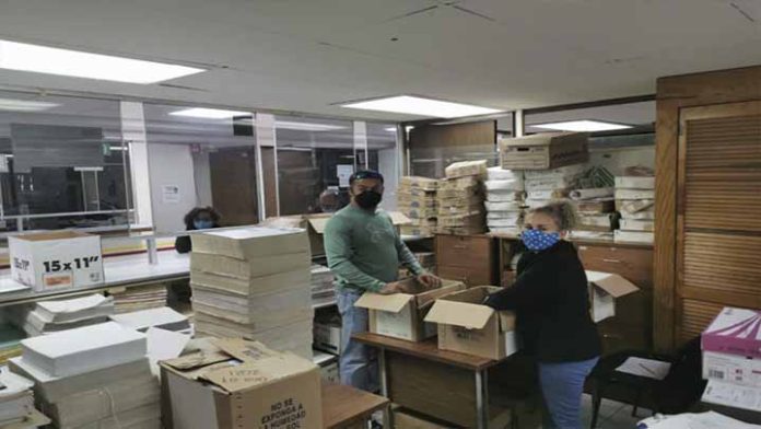 Destinan más de 700 mdp para pago de la nómina estatal y federal