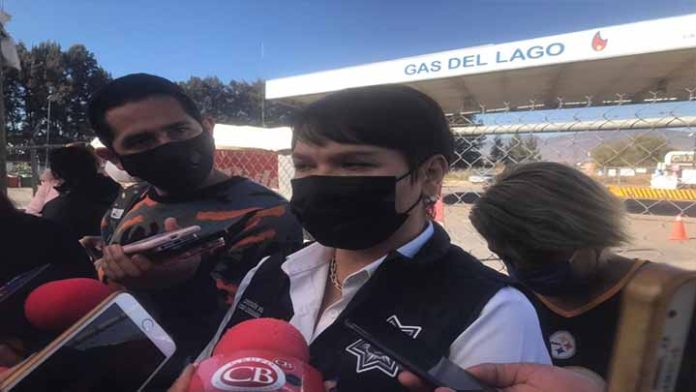 ¿Será? En Morelia disminuyen homicidios en 20 por ciento