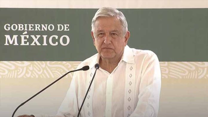 México de acuerdo con que Pfizer reduzca número de vacunas para abastecer a países pobres