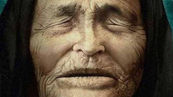 Conoce las temibles profecías de Baba Vanga para el 2021