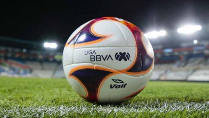 Conoce fechas y horarios de la jornada 2 de la Liga MX