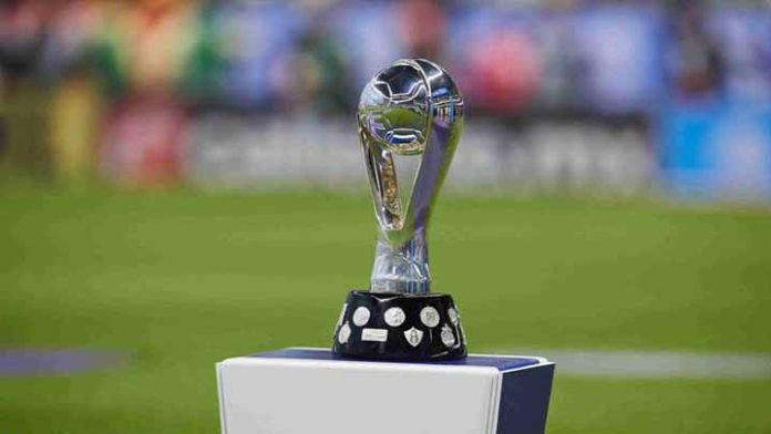 La jornada 3 del Guard1anes 2021 iniciará desde el jueves