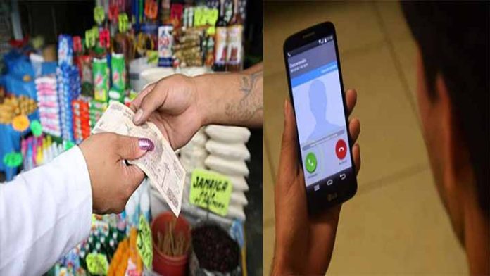 ¡Aguas! Autoridades desmienten que extorsionan a negocios para clausurarlos