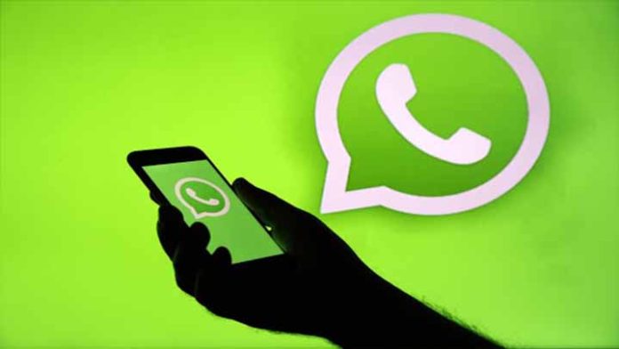 ¿Ya eliminaste Whatsapp? La app retrasa cambio en políticas de privacidad tras quejas y fuga de usuarios