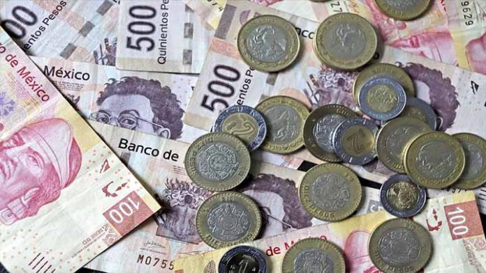 ¿Cómo quedó distribuido presupuesto público de Michoacán para 2022?