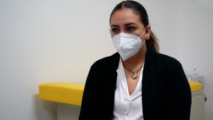 ¡Ojo! El Cáncer de mama podría ser curable si se detecta a tiempo