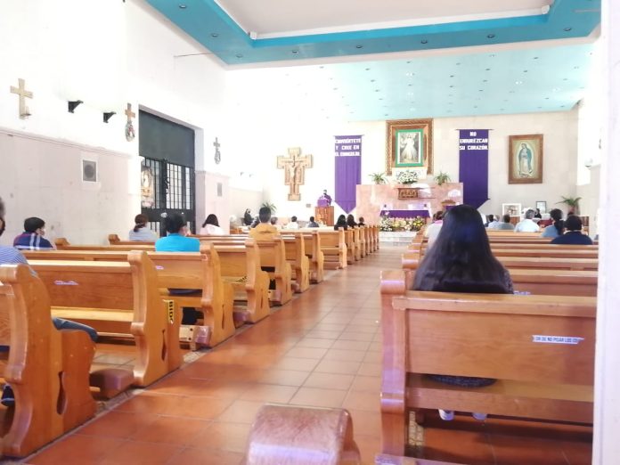 ¿Cuándo inicia la cuaresma y cuándo termina? Aquí te decimos las fechas