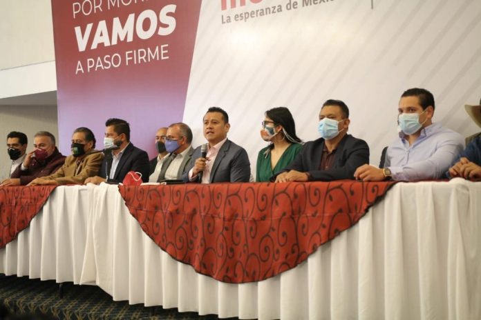 Viviendas especiales para personas con discapacidad: Torres Piña
