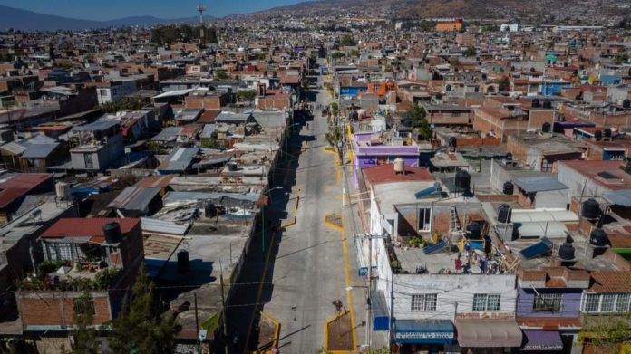 Encuentran irregularidades en aplicación de recursos durante administración de Morón