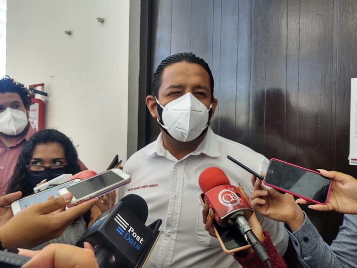 ¡El colmo! Ayuntamiento sin inspectores para vigilar medidas contra Covid-19