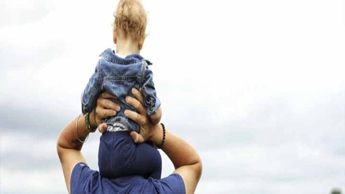Presentarán iniciativa para facilitar los procesos de adopción en Michoacán