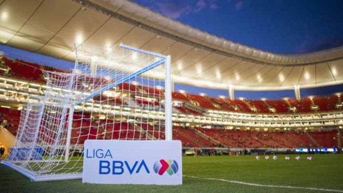 Que siempre no; el Chivas vs Pumas se jugará a puerta cerrada