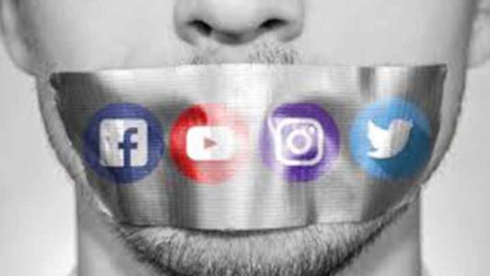 Regulación o clausura? Aquí las medidas que propone Morena para redes sociales