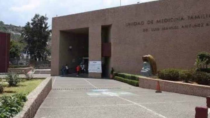 ¡Última hora! Habrá dos hospitales temporales para atender Covid-19