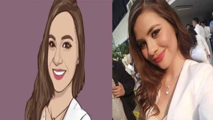 Estudiantes de medicina se unen en redes sociales para exigir ¡Justicia para Mariana!