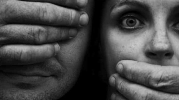 El 79% de las mujeres violentadas ya habían externado su problema a algún familiar o amigo