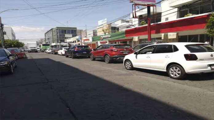 ¡Atención! Ya podrás obtener tu licencia para conducir permanente por solo 2 mil pesos