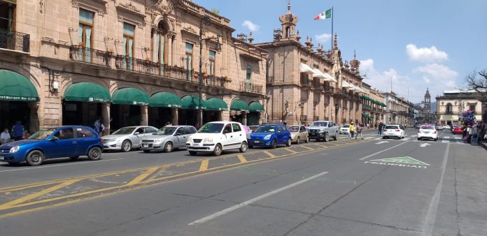 Entran a su casa, intentan abusar de ella, el delincuente sale libre