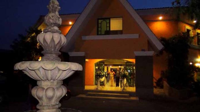 Morelia volverá a realizar eventos masivos a 30% de aforo