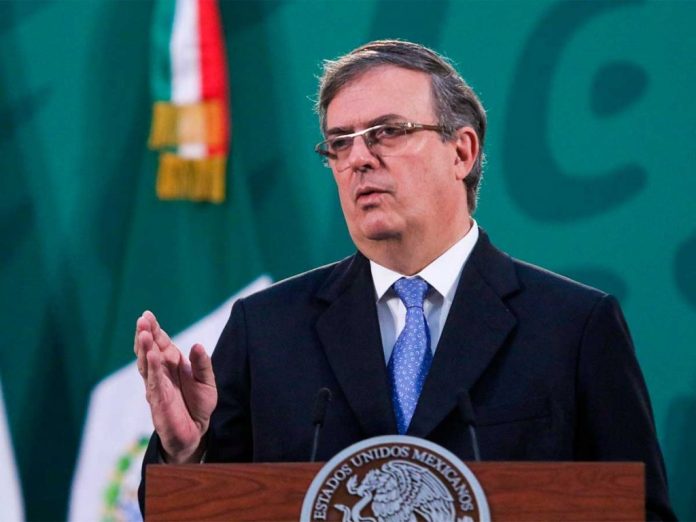 Marcelo el padre de la Línea 12