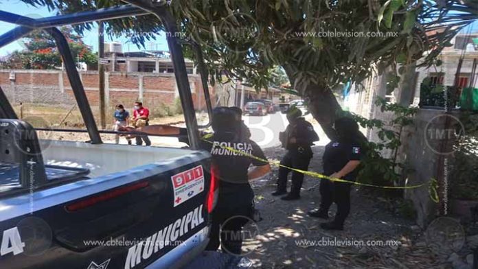 Matan a un conocido músico en Lázaro Cárdenas