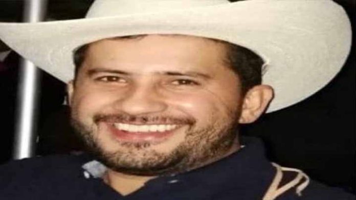 De ser independiente a las filas Morenistas