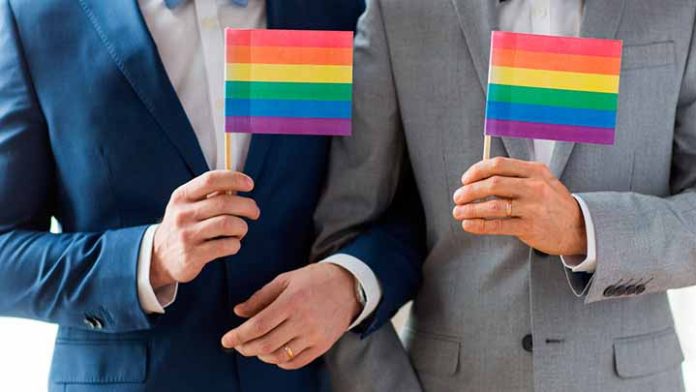La equidad también llega a la comunidad LGBT; avalan matrimonio igualitario y “autonomía reproductiva”