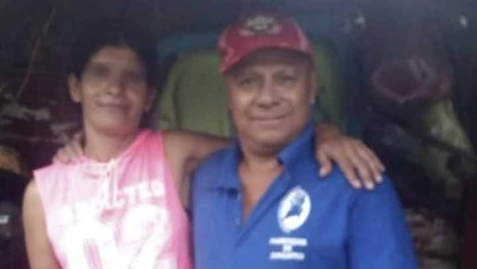 Adulto mayor es trasladado a albergue de Morelia y desaparece