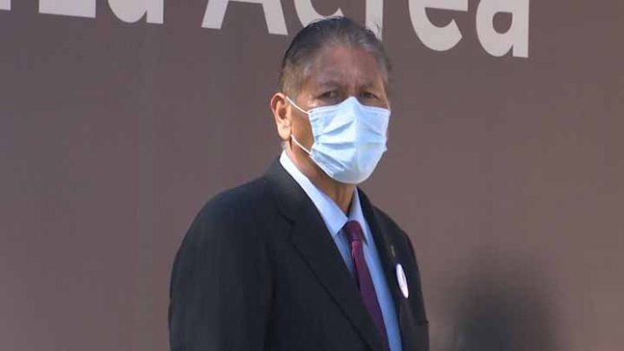 Podrían renunciar cuatro Funcionarios del ayuntamiento de Morelia